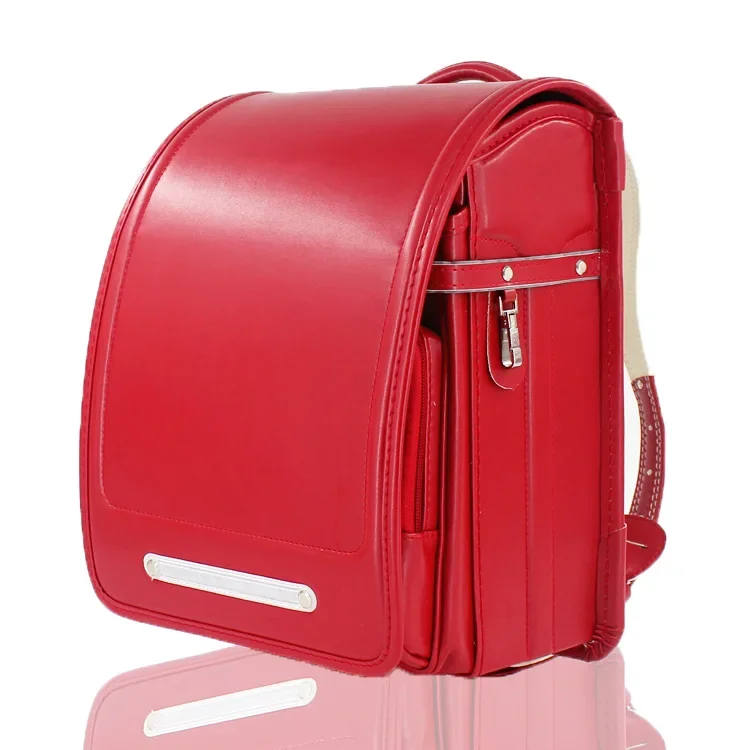 2026년 신상 패션 학교 가방 소년용 럭셔리 브랜드  - Luxury Japanese Bags Brands 리뷰 및 가격