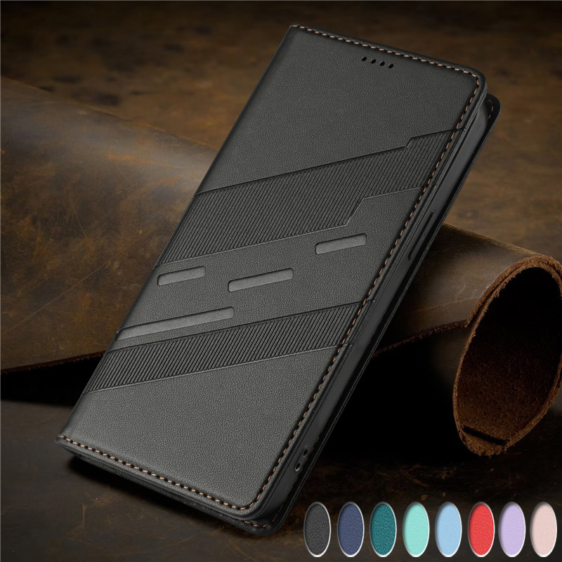 Smart20 Fundas INFINIX Smart 2 - Luxury Bags Kl 리뷰 및 가격