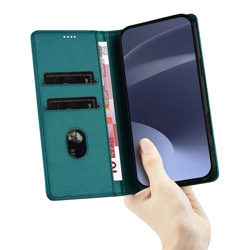 Smart20 Fundas INFINIX Smart 2 - Luxury Bags Kl 리뷰 및 가격