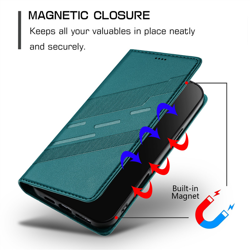 PocoX8 Fundas Xiaomi Poco X8 P - Luxury Bags Kl 리뷰 및 가격