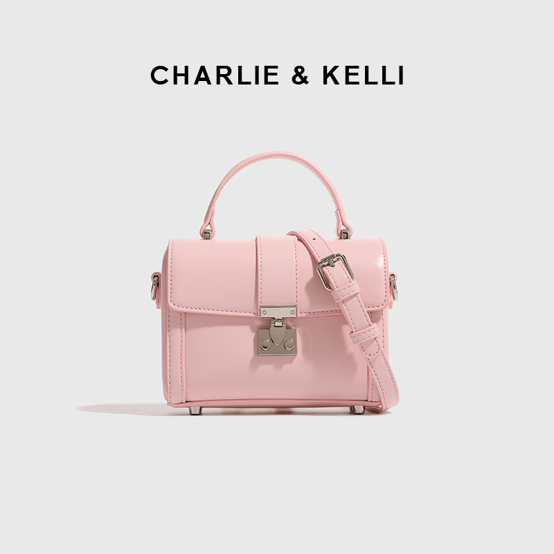 JOZY 골드 체인 크로스바디 백 여성용, 스몰 스퀘어 - Luxury Bags Cute 리뷰 및 가격